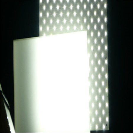 20100621105243679