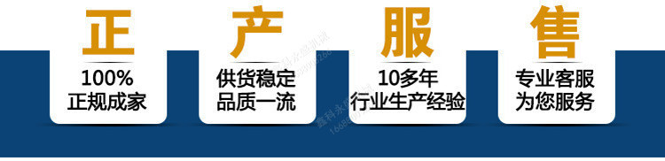 112_副本.jpg