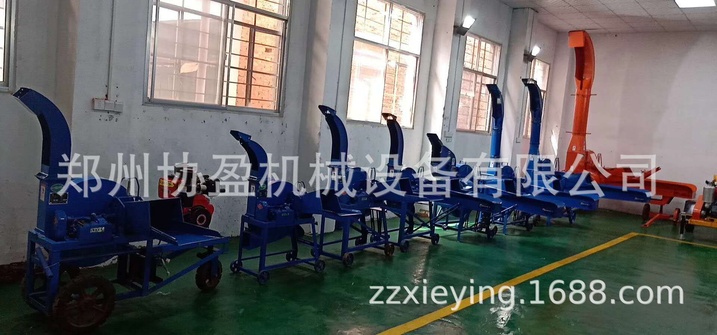 微信图片_20181019222229.jpg