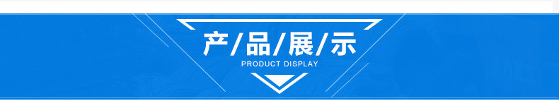 环烷油_05.jpg