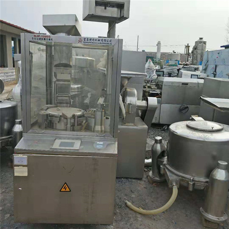 微信图片_20181123152624_副本.jpg