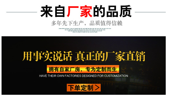 1_页面_3.jpg