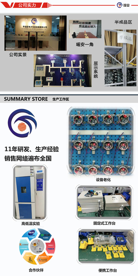 公司介绍