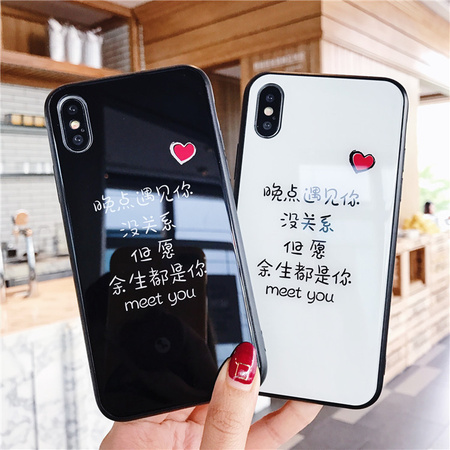 图片_201807192230073_副本.jpg