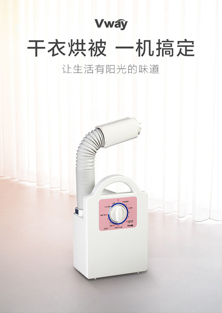 未标2题-2_01.jpg