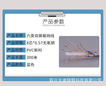 详_04.jpg