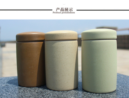 产品参数.jpg