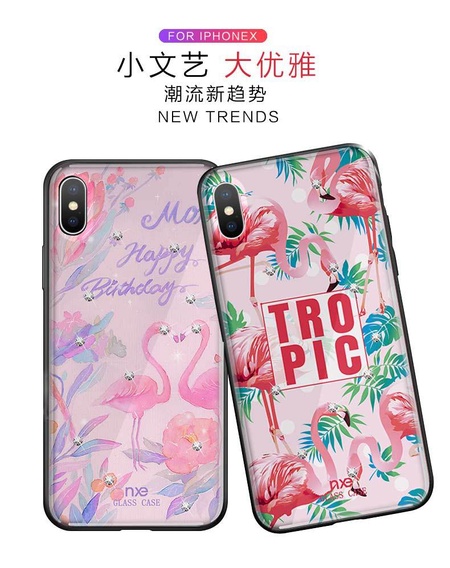 粉绘系列_03.jpg