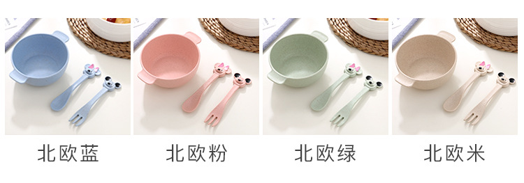 小麦餐具_08.jpg