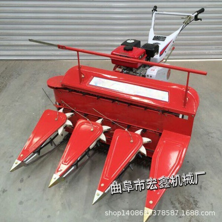 NN7(IC]WZ8PWE82B[PQ}`MV.jpg