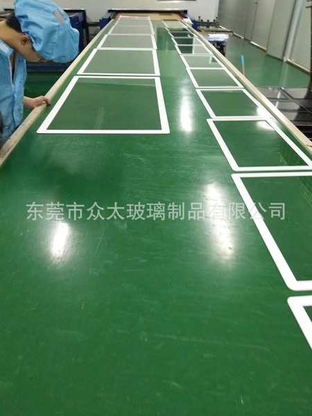mmexport1519819014289