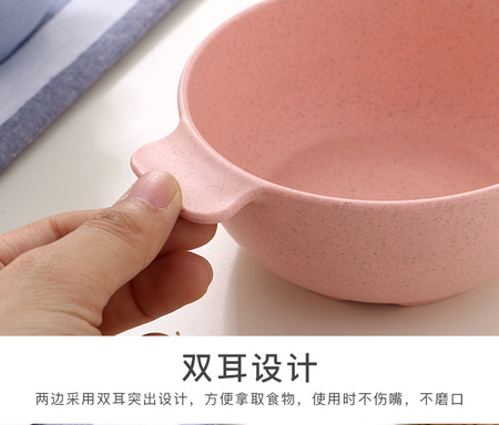 小麦餐具_11.jpg