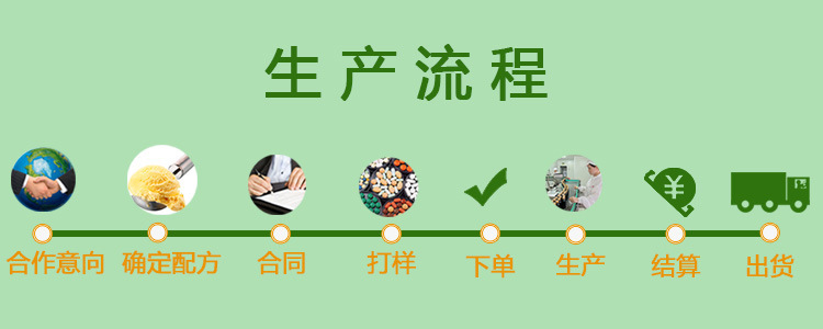 通用详情页04