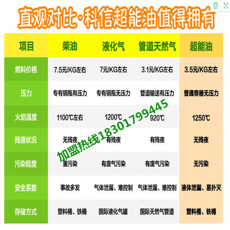 微信图片_20180710132239
