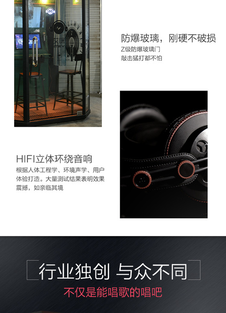 艾咪_05.png