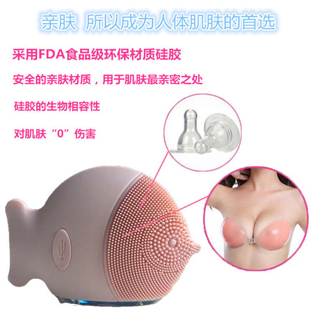 4685867938_1564497054_副本.jpg