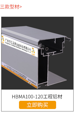 公共部分_09.jpg