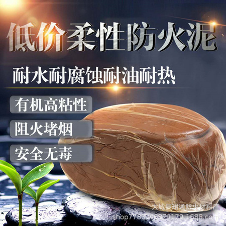 微信图片_201806290859019_副本.jpg