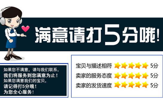 胶管_15.jpg