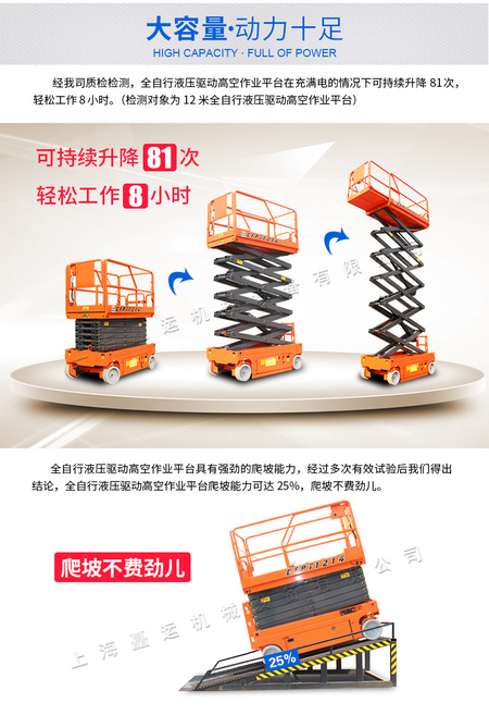矗运详情自行_03.jpg