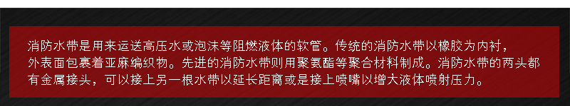 详情页1_04.jpg