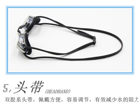 BI@U{(AB~{)IJJW]KZEDK@1D_副本_副本