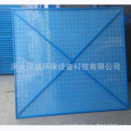timg (1)_副本.jpg
