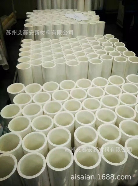 粘尘纸卷展示2