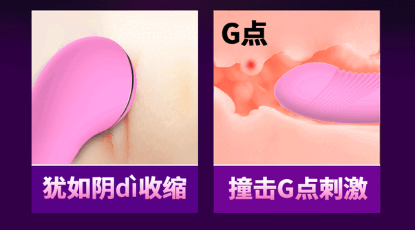 7.gif