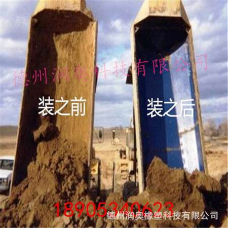 000-oKatQNPyqTgp_副本.jpg