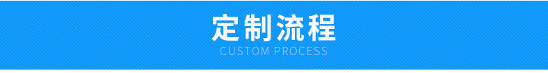 上海颐乾实业有限公司_03
