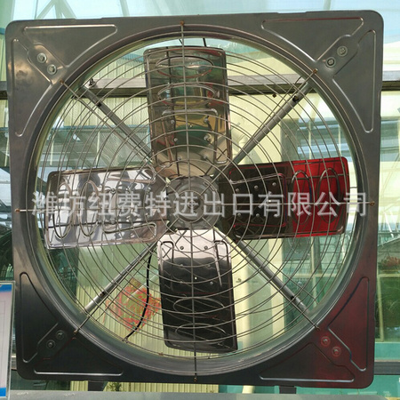 牛舍风机实拍_8.jpg