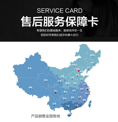 详情_07