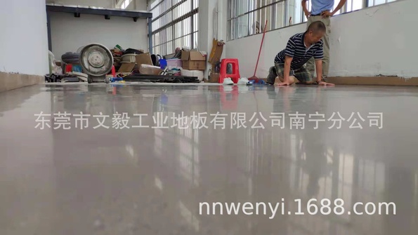 微信图片_20181011164325