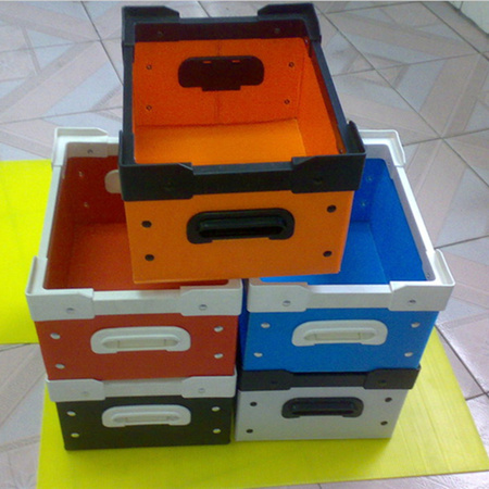 QQ截图20130627141230_副本.png