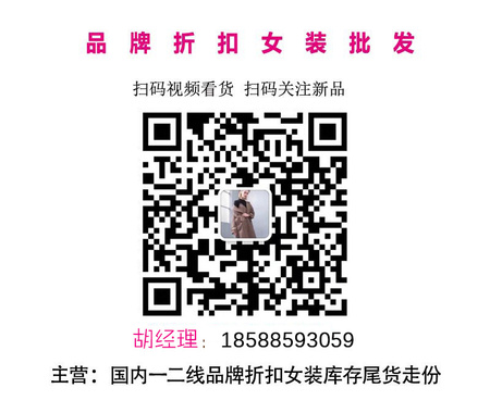 560393525015684263