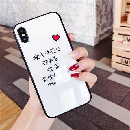 图片_201807192230074_副本.jpg