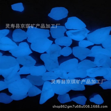 mmexport1524122012965_副本.jpg