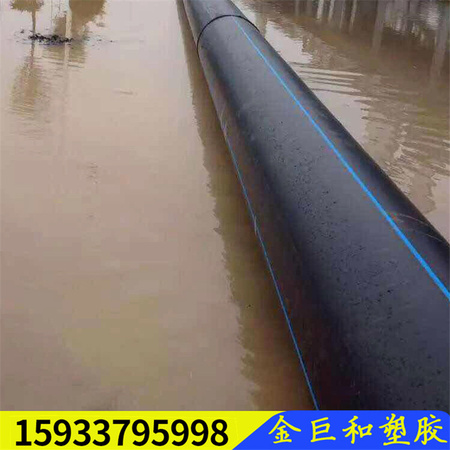 详情2.jpg