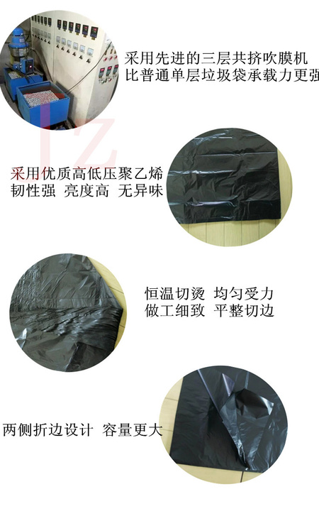 产品说明加水印