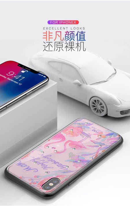 粉绘系列_05.jpg