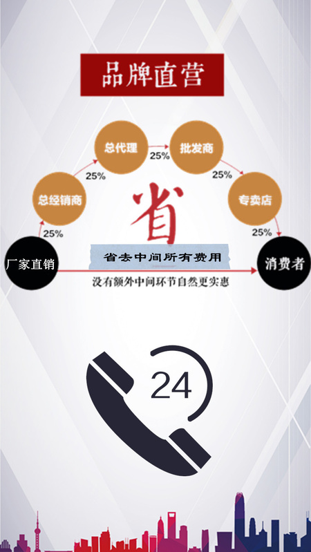 147ea35c37bc1767c853ed6f1b_副本