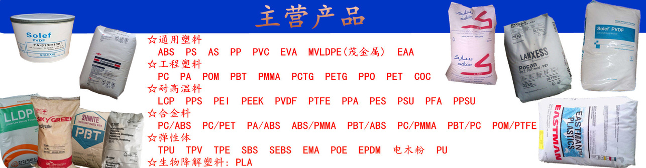 主营滚播图_副本