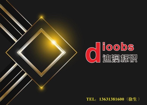 详情页一段1.jpg