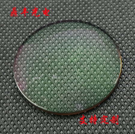 IMG20180628084126 拷贝