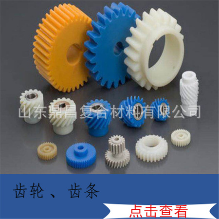 370380088931592360_副本.png