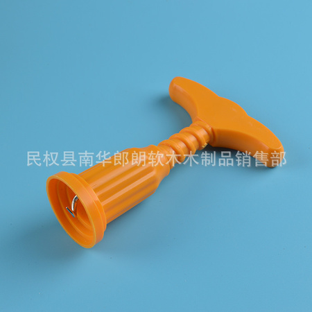 红酒开瓶器