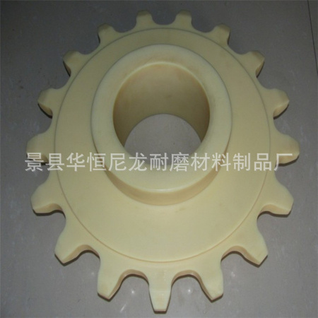 conew_conew_699a7b2a441181d2f8