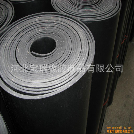 20100130103946.jpg
