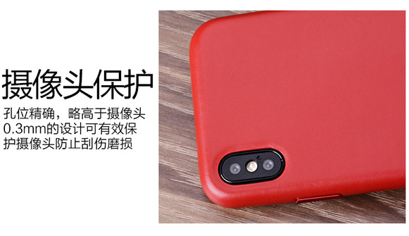 详情页---无logo_04.jpg
